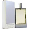 Image de Paco Rabanne Calandre 100 ml Eau de Toilette - Damesparfum
