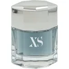 Image de Paco Rabanne XS Pour Homme 100 ml Eau de Toilette - Herenparfum