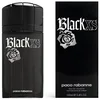 Image de Paco Rabanne Black XS 100 ml - Eau de Toilette - Herenparfum