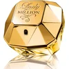 Image de Paco Rabanne Lady Million parfum - Eau de Parfum voor dames - 50 ml