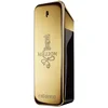 Image de Paco Rabanne 1 Million - Herenparfum eau de toilette - Bloemige ledergeur - 200 ml