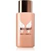 Image de Paco Rabanne Olympéa Body Lotion 200ml