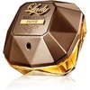 Image de Paco Rabanne Lady Million Privé 80 ml Eau de Parfum - Damesparfum