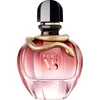 Image de Paco Rabanne Pure XS for Her 80 ml Eau de Parfum - Damesparfum - Discontinued
