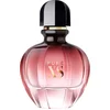 Image de Paco Rabanne Pure XS For Her - Damesparfum met vanille en houtachtige noten - 30 ml