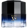 Image de Paco Rabanne Pure XS 50 ml Eau de Toilette - Herenparfum