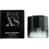 Image de Paco Rabanne Black Xs - 100ml - Eau de toilette