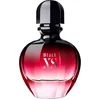 Image de Paco Rabanne Black XS for Her 50 ml Eau de Parfum - Damesparfum