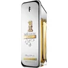 Image de Paco Rabanne 1 Million Lucky 100 ml Eau de Toilette - Herenparfum