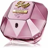 Image de Paco Rabanne Lady Million Empire 80 ml Eau De Parfum - Damesparfum