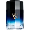 Image de Paco Rabanne Pure XS 150 ml Eau de Toilette - Unisex
