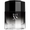 Image de Paco Rabanne Black XS 100 ml Eau de Toilette - Herenparfum