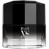 Image de Paco Rabanne Black XS 50 ml - Eau de Toilette - Herenparfum