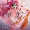 Image de Paco Rabanne Olympéa Blossom - Damesparfum eau de parfum florale - 50 ml