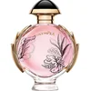 Image de Paco Rabanne Olympéa Blossom - Eau de Parfum Florale voor dames - 80 ml