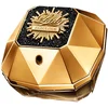 Image de Paco Rabanne Lady Million Fabulous 50 ml Eau de Parfum Intense - Damesparfum