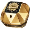 Image de Paco Rabanne Lady Million Fabulous 80 ml - Eau de Parfum - Damesparfum