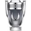 Image de Paco Rabanne Invictus Platinum - 50 ml - eau de parfum spray - herenparfum