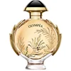 Image de Paco Rabanne Olympéa Solar 80 ml Eau de Parfum - Damesparfum