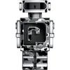 Image de Paco Rabanne Phantom Legion Eau de Toilette Herenparfum 100 ML