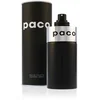 Image de Paco Rabanne Paco 100 ml Eau de Toilette Spray - Damesparfum