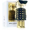 Image de Paco Rabanne Eau de Parfum Fame - 30 ml