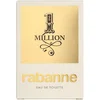 Image de Paco Rabanne 1 Million Edt Spray 30 ml