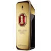 Image de Paco Rabanne 1 Million Royal 100 ml - Pure Parfum Spray - Herenparfum