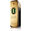 Image de Paco Rabanne Golden Oud Exclusive Edition 100 ml