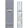 Image de Paco Rabanne Invictus Edt Spray