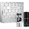 Image de Paco Rabanne PhantomEau de Toilette 100 ml + deo 150 ml geschenk set