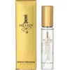 Image de Paco Rabanne 1 Million Edt Spray