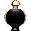 Image de Paco Rabanne Olympea Parfum 50ml