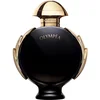 Image de Paco Rabanne Olympéa - 80 ml - parfum spray - puur parfum voor dames - NIEUW