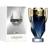 Image de Rabanne Invictus 200 ml Parfum Spray