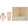 Image de Paco Rabanne Olympea Giftset
