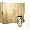 Image de Paco Rabanne Pakket Fame Eau de Parfum Giftset