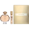 Image de Paco Rabanne Olympea Giftset 100 ml - Edp Spray 80ml/Edp Spray 20ml