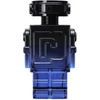 Image de Paco Rabanne Phantom Intense - 150 ml - eau de parfum spray - mannenparfum