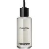 Image de Rabanne Phantom Intense Eau de Parfum Intense Refill 200 ml