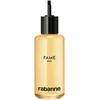 Image de Paco Rabanne Fame Intense Eau de parfum spray 200ml