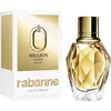 Image de Rabanne Million Gold for Her - Eau de parfum met bloemengeur - 30 ml
