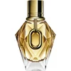 Image de Rabanne Million Gold For Her - Bloemige eau de parfum voor dames - 50ml