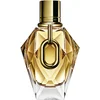 Image de Rabanne Million Gold For Her Eau de parfum 90ml
