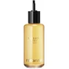 Image de Rabanne Lady Million Gold 200 ml Eau de Parfum Refill
