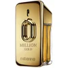 Image de Rabanne Million Gold Intense - Houtachtige eau de parfum voor heren - 50 ml
