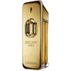 Image de Rabanne Million Gold For Him - Eau de Parfum Intense voor heren - 100ml