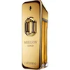 Image de Paco Rabanne Million Gold Parfum Intense voor heren - 200ml