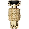 Image de Paco Rabanne Fame Intense Eau de Parfum - Bloemig, houtachtig, navulbaar - 80 ml