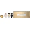 Image de Paco Rabanne Travel Retail Exclusive Giftset - Lady Million, Olympéa, Fame - cadeauset voor dames